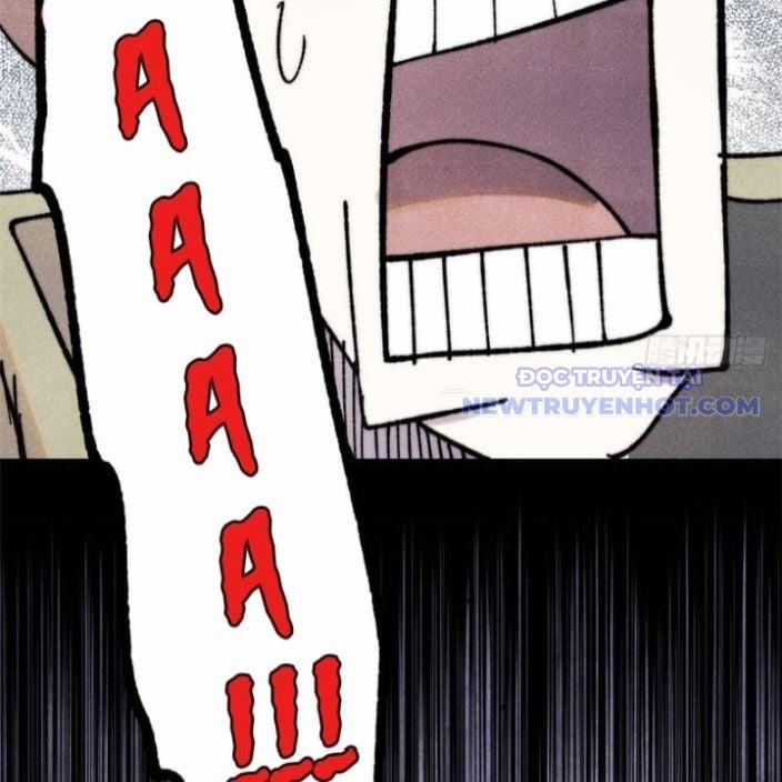 Vạn Cổ Tối Cường Tông 395 trang 77