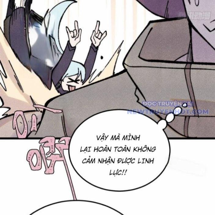 Vạn Cổ Tối Cường Tông 395 trang 85