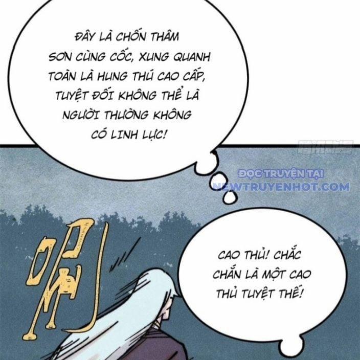 Vạn Cổ Tối Cường Tông 395 trang 86