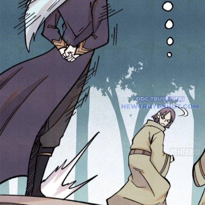 Vạn Cổ Tối Cường Tông 395 trang 87