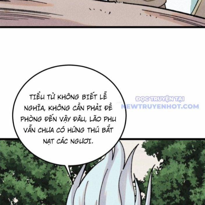 Vạn Cổ Tối Cường Tông 395 trang 88