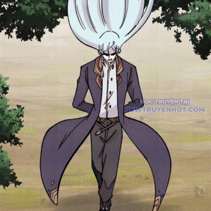 Vạn Cổ Tối Cường Tông 395 trang 89