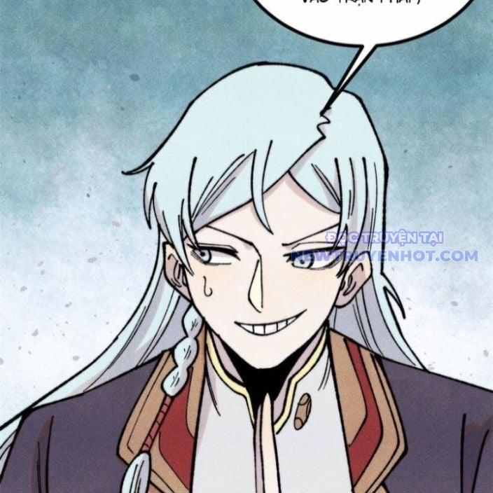 Vạn Cổ Tối Cường Tông 395 trang 9