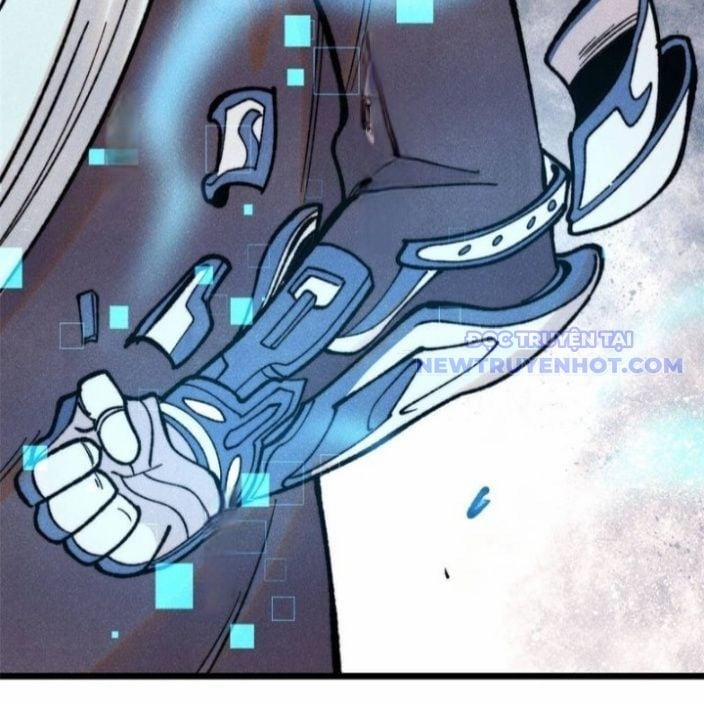 Vạn Cổ Tối Cường Tông 395 trang 92