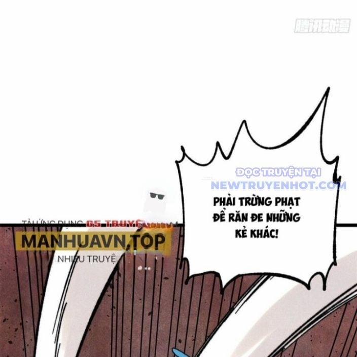 Vạn Cổ Tối Cường Tông 395 trang 93