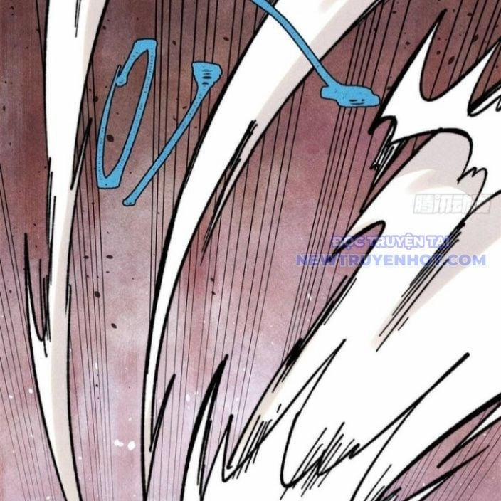 Vạn Cổ Tối Cường Tông 395 trang 94