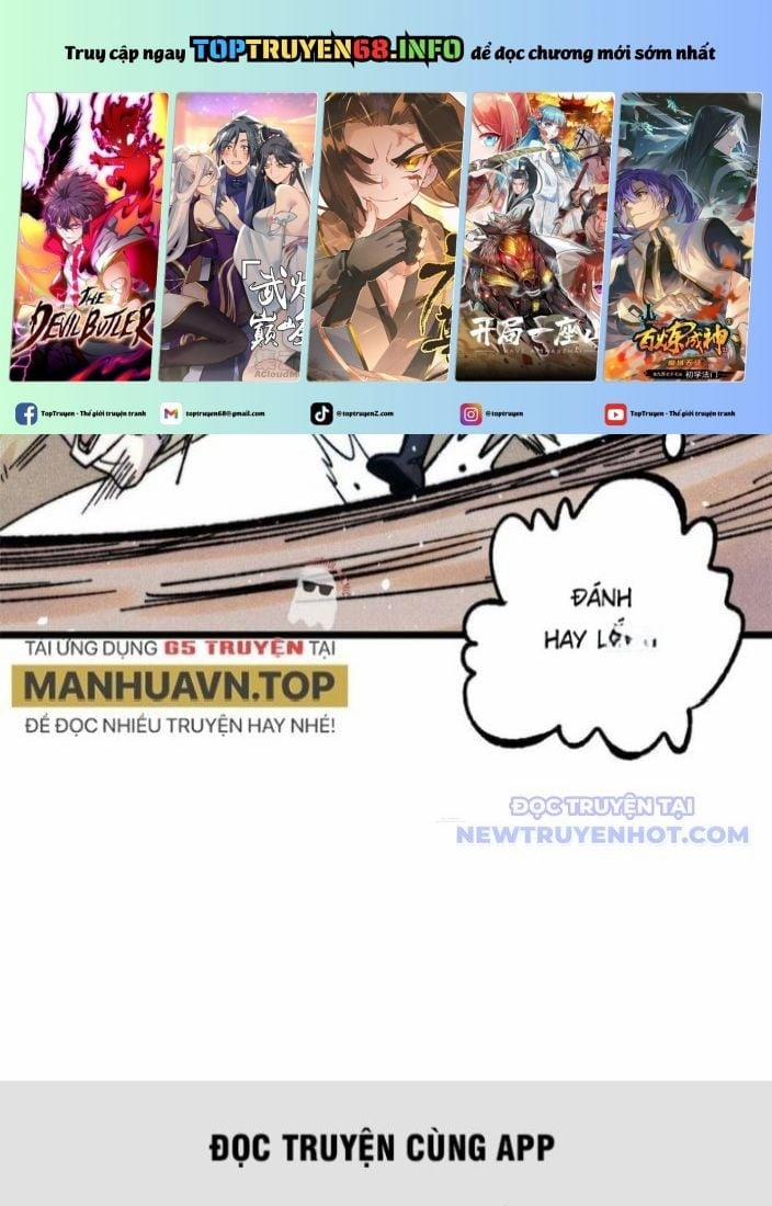 Vạn Cổ Tối Cường Tông 395 trang 96