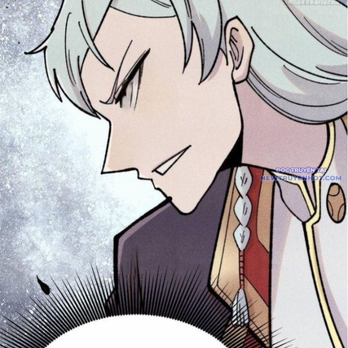 Vạn Cổ Tối Cường Tông 396 trang 11