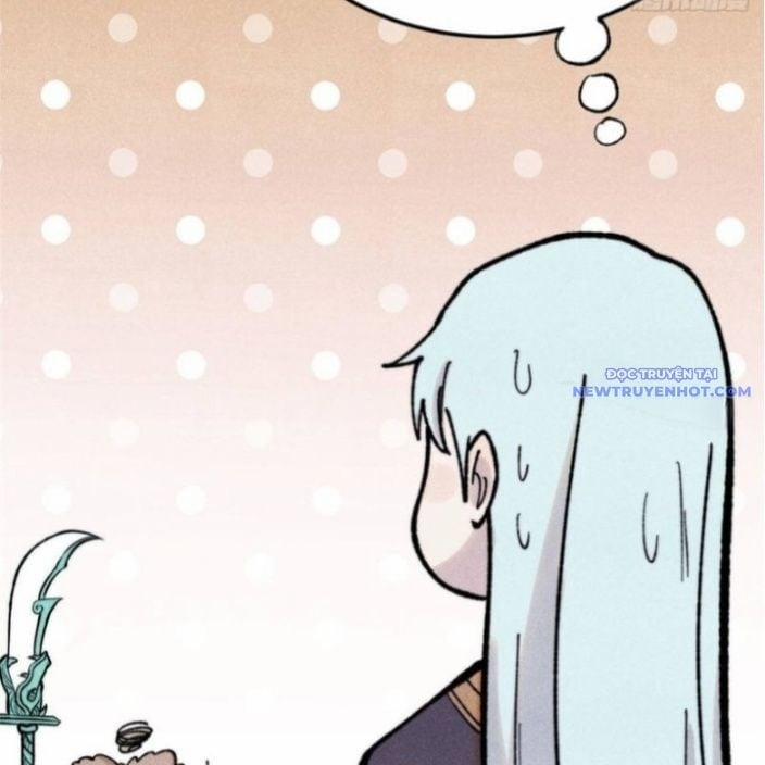 Vạn Cổ Tối Cường Tông 396 trang 15