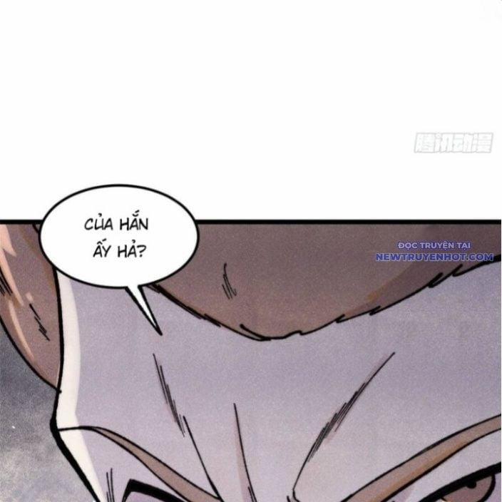 Vạn Cổ Tối Cường Tông 396 trang 18