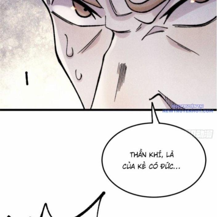 Vạn Cổ Tối Cường Tông 396 trang 19