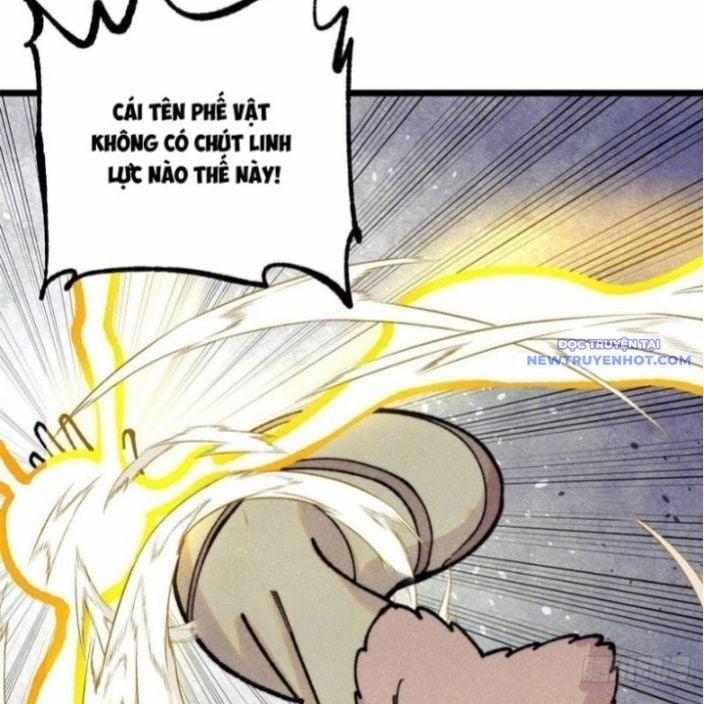 Vạn Cổ Tối Cường Tông 396 trang 20