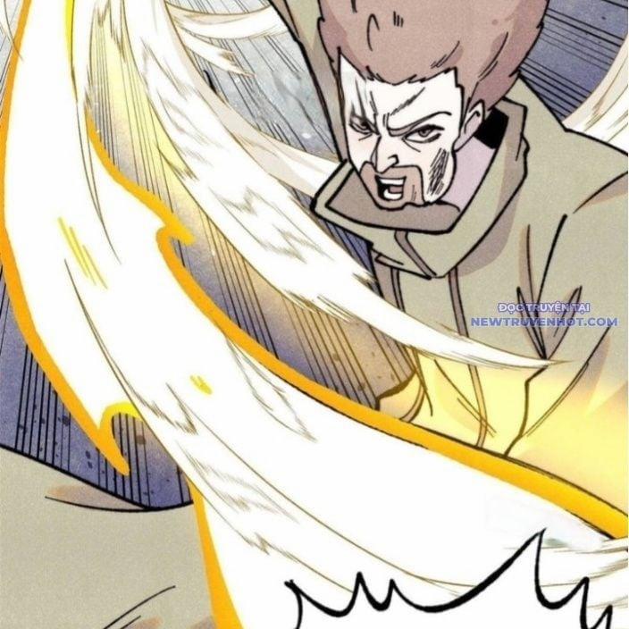 Vạn Cổ Tối Cường Tông 396 trang 21