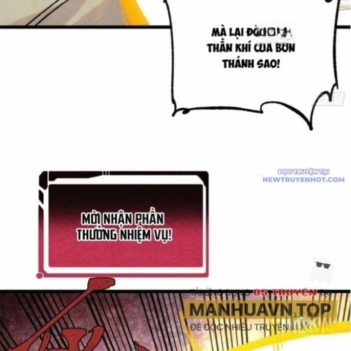 Vạn Cổ Tối Cường Tông 396 trang 22