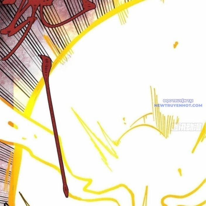 Vạn Cổ Tối Cường Tông 396 trang 23