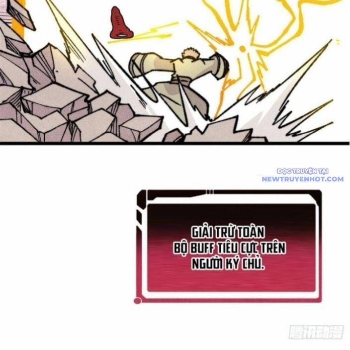 Vạn Cổ Tối Cường Tông 396 trang 24