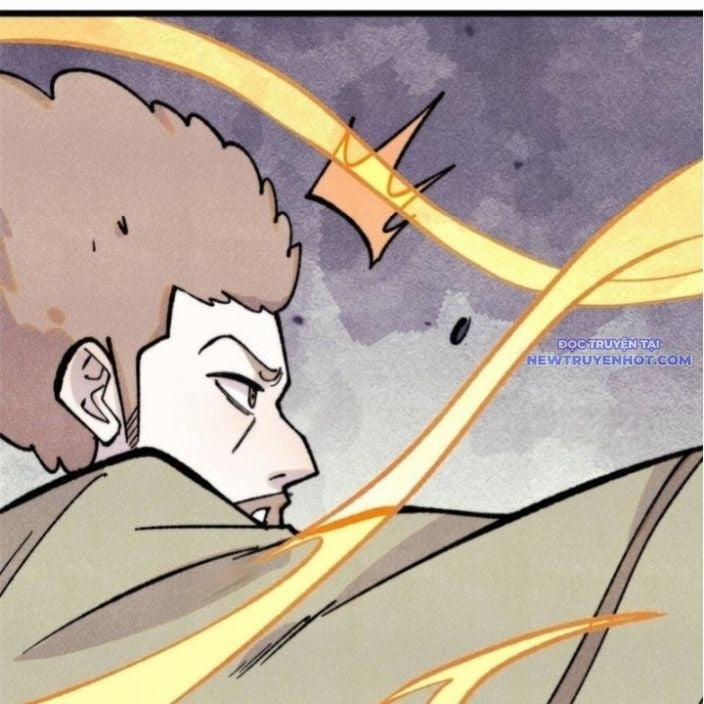 Vạn Cổ Tối Cường Tông 396 trang 25