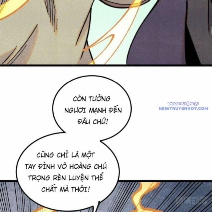 Vạn Cổ Tối Cường Tông 396 trang 28