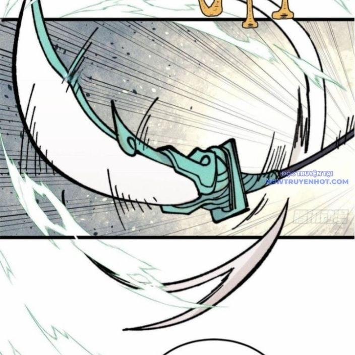 Vạn Cổ Tối Cường Tông 396 trang 31