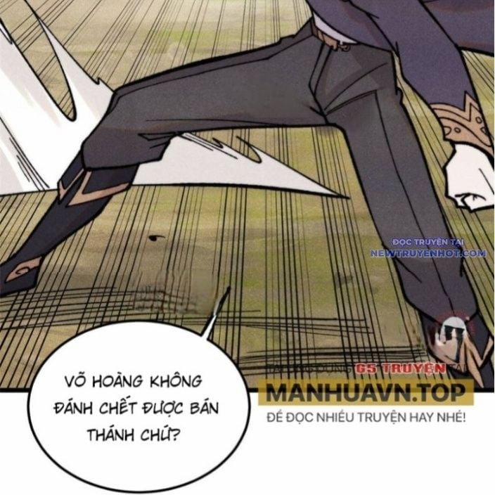 Vạn Cổ Tối Cường Tông 396 trang 33