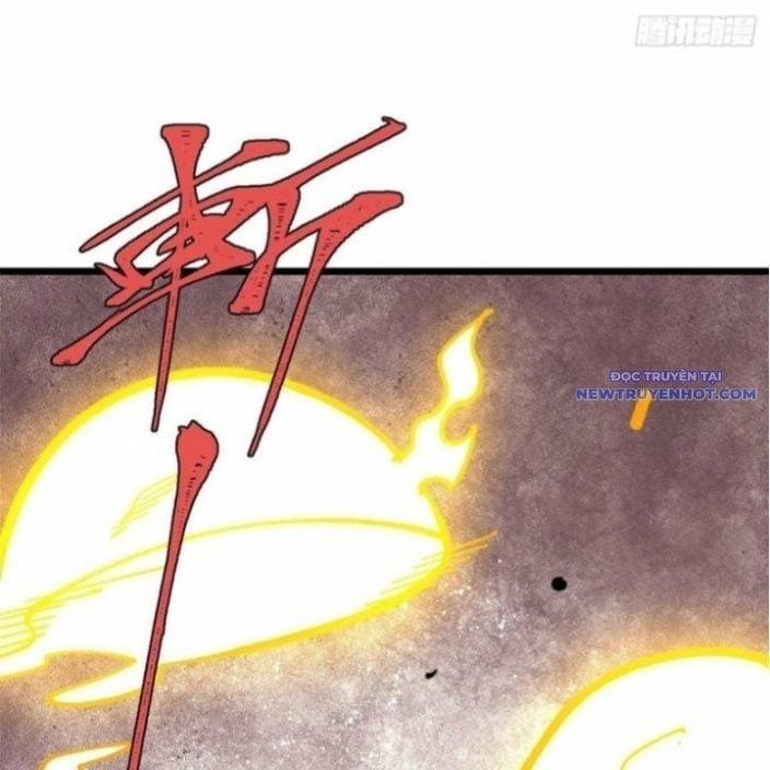 Vạn Cổ Tối Cường Tông 396 trang 34