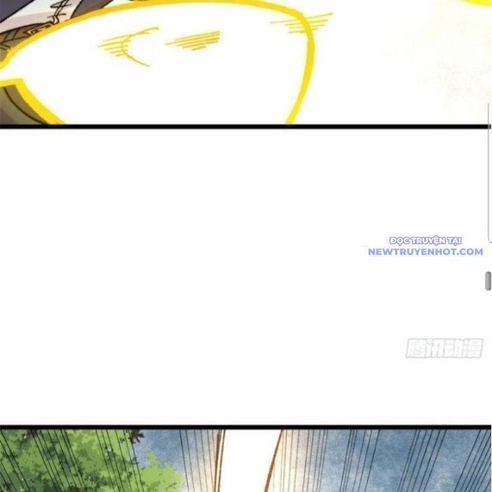 Vạn Cổ Tối Cường Tông 396 trang 36