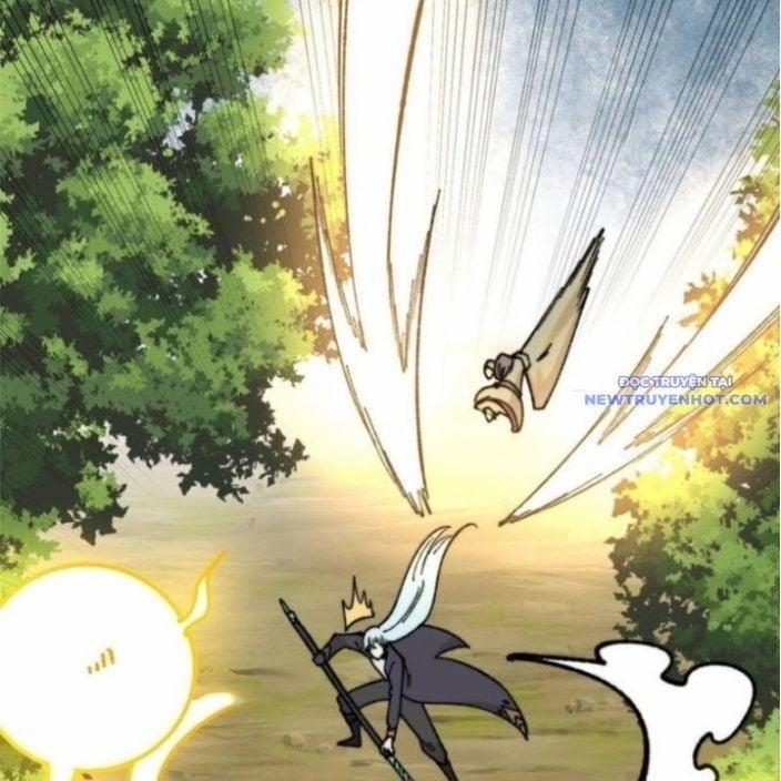 Vạn Cổ Tối Cường Tông 396 trang 37