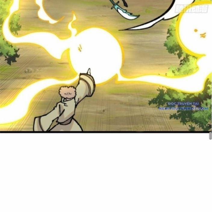 Vạn Cổ Tối Cường Tông 396 trang 38