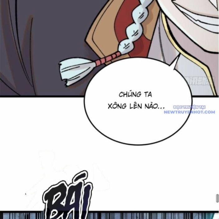 Vạn Cổ Tối Cường Tông 396 trang 43