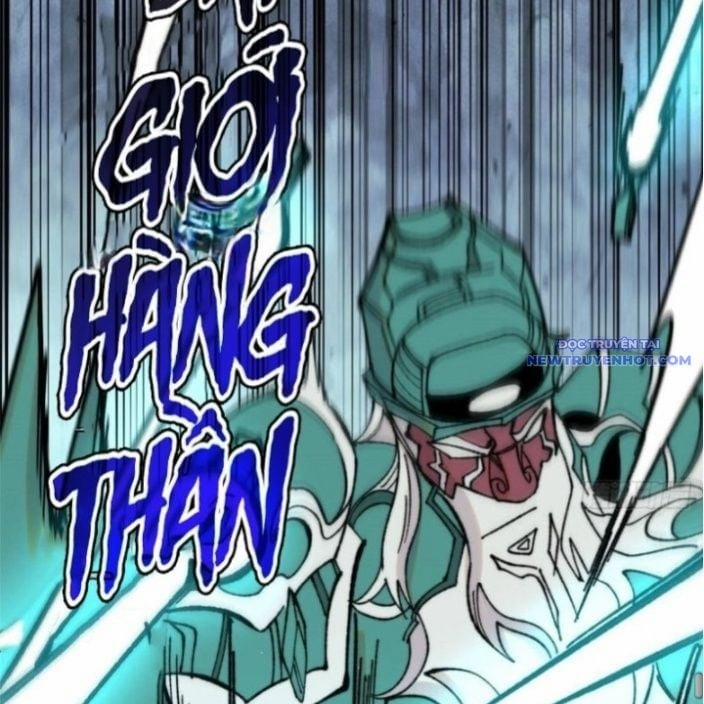 Vạn Cổ Tối Cường Tông 396 trang 44