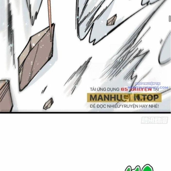 Vạn Cổ Tối Cường Tông 396 trang 48