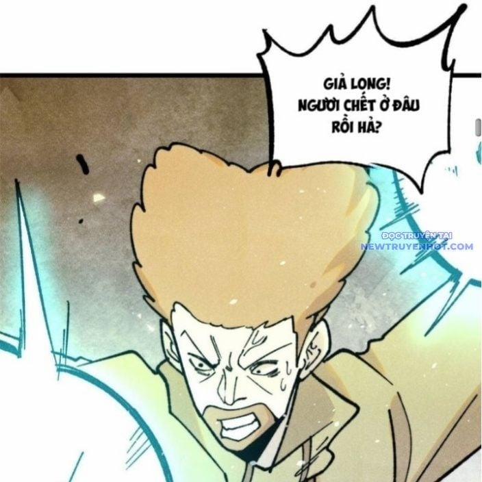 Vạn Cổ Tối Cường Tông 396 trang 51