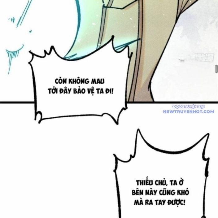 Vạn Cổ Tối Cường Tông 396 trang 52