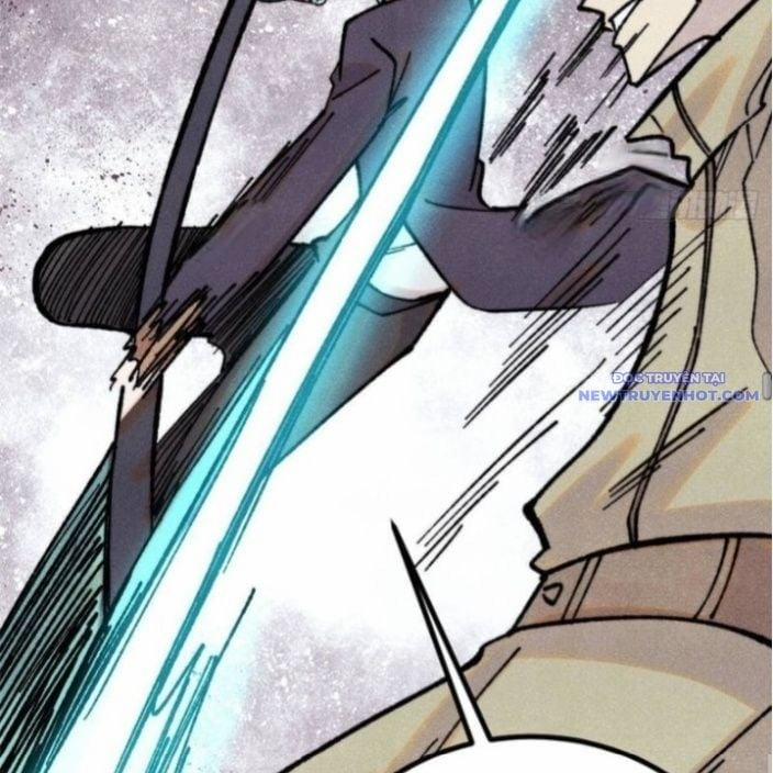 Vạn Cổ Tối Cường Tông 396 trang 56