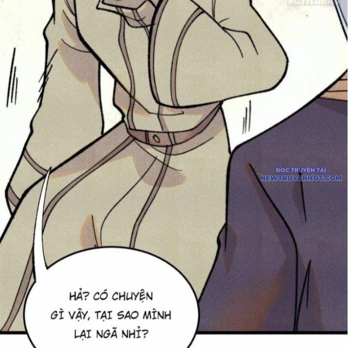 Vạn Cổ Tối Cường Tông 396 trang 6