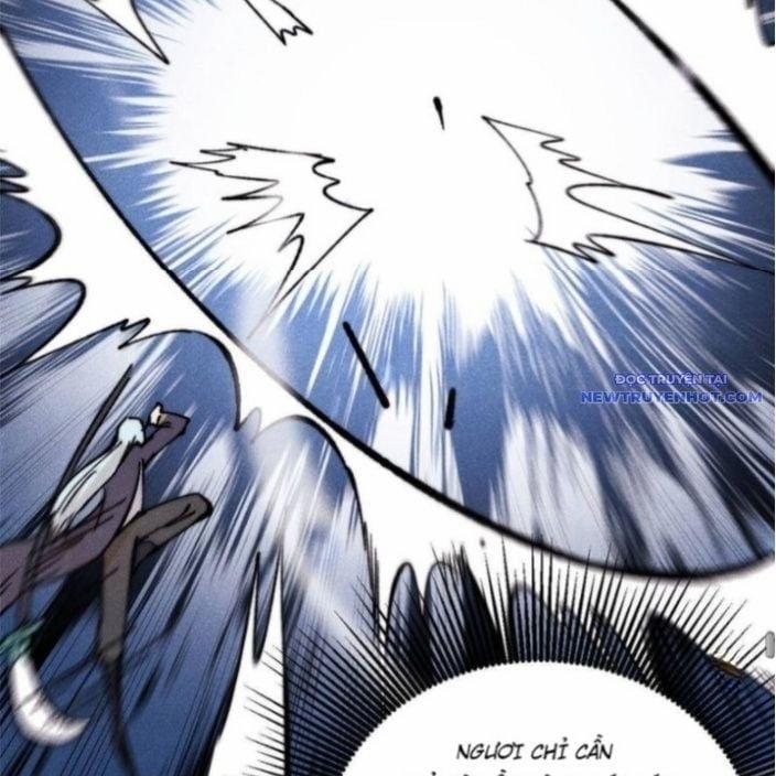 Vạn Cổ Tối Cường Tông 396 trang 63