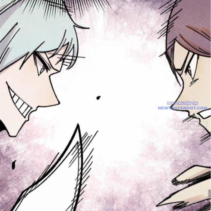 Vạn Cổ Tối Cường Tông 396 trang 65