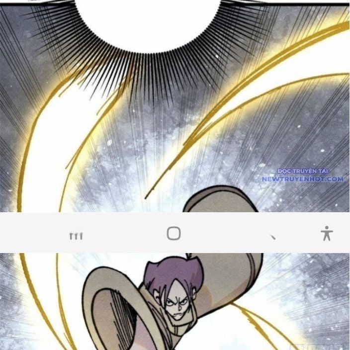 Vạn Cổ Tối Cường Tông 396 trang 67