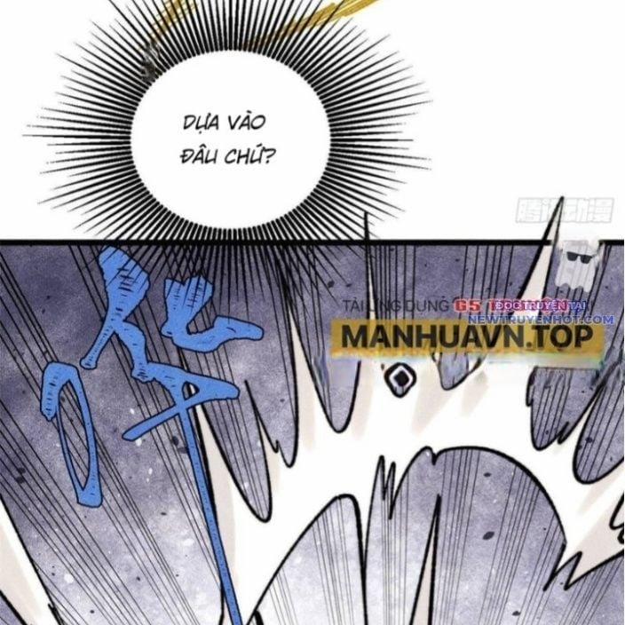 Vạn Cổ Tối Cường Tông 396 trang 69