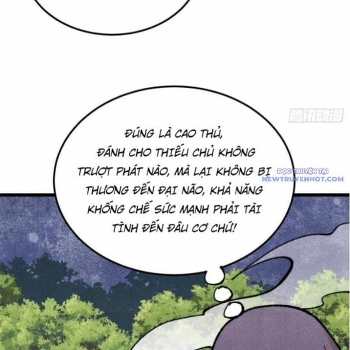 Vạn Cổ Tối Cường Tông 396 trang 7