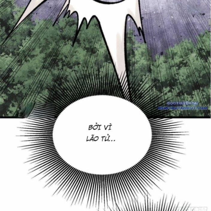 Vạn Cổ Tối Cường Tông 396 trang 71
