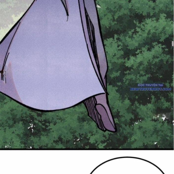 Vạn Cổ Tối Cường Tông 396 trang 74