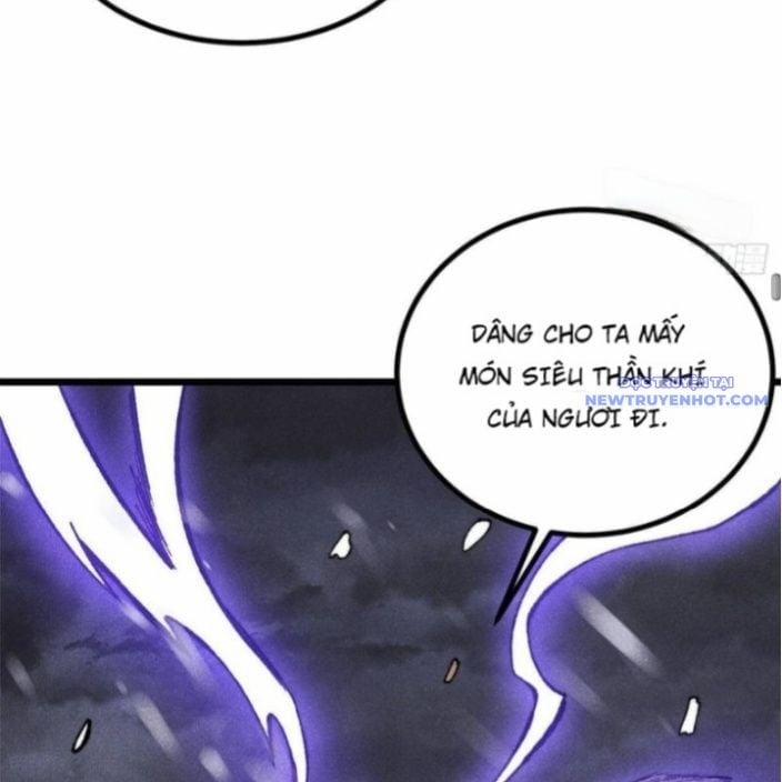 Vạn Cổ Tối Cường Tông 396 trang 77