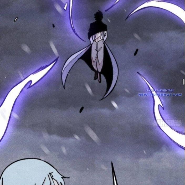 Vạn Cổ Tối Cường Tông 396 trang 78