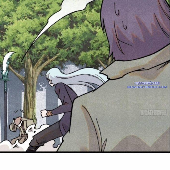 Vạn Cổ Tối Cường Tông 396 trang 8