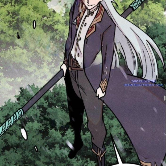 Vạn Cổ Tối Cường Tông 396 trang 81