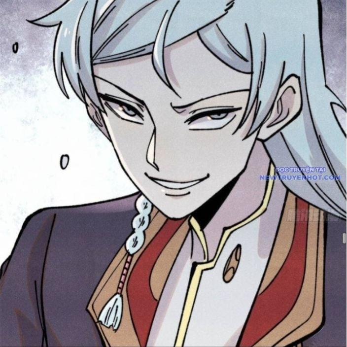 Vạn Cổ Tối Cường Tông 396 trang 83