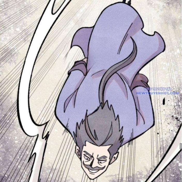 Vạn Cổ Tối Cường Tông 396 trang 85