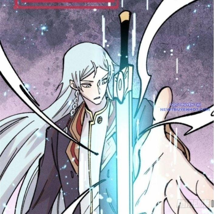 Vạn Cổ Tối Cường Tông 396 trang 88