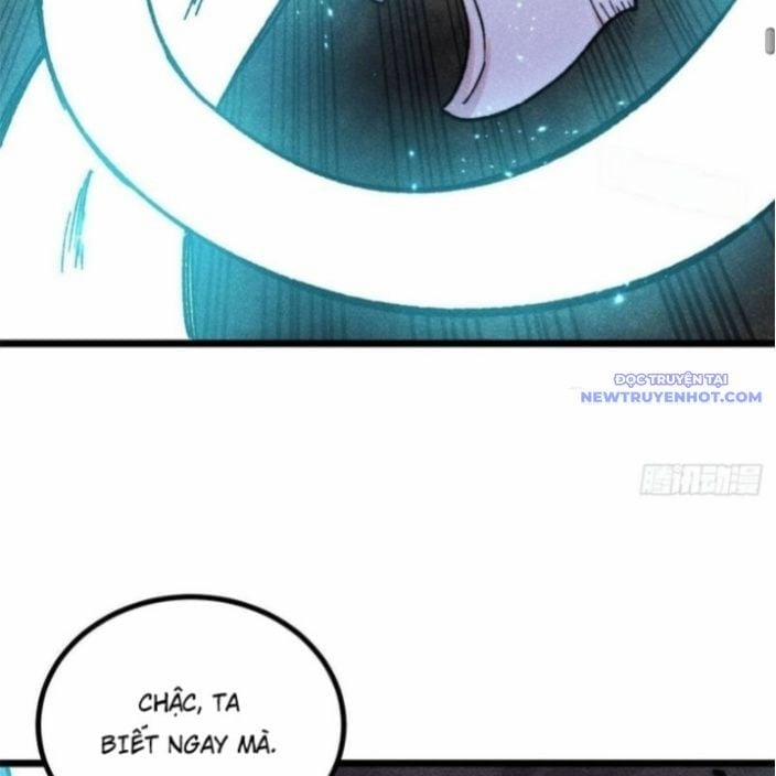 Vạn Cổ Tối Cường Tông 396 trang 91